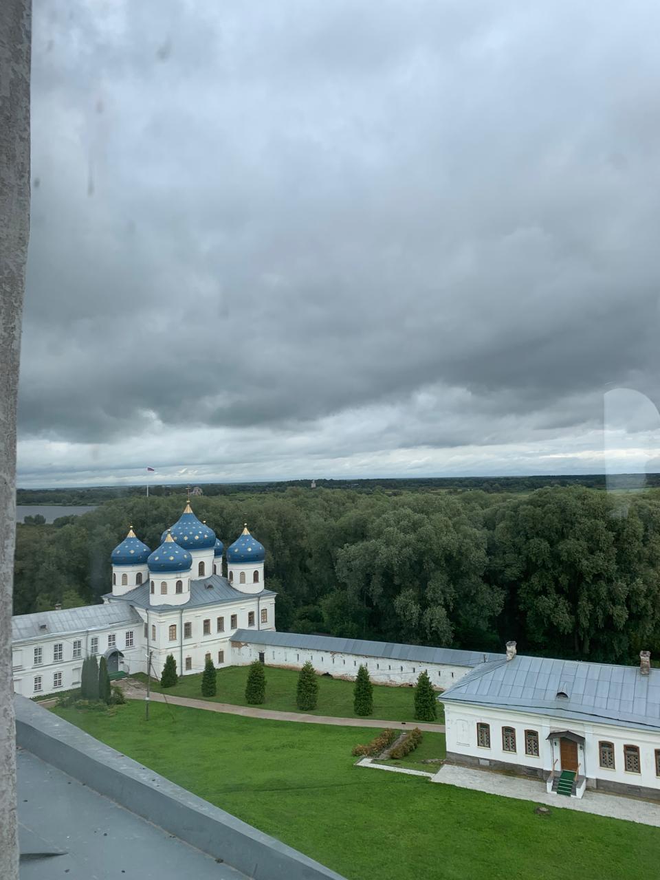 IMG 20250916 WA0010