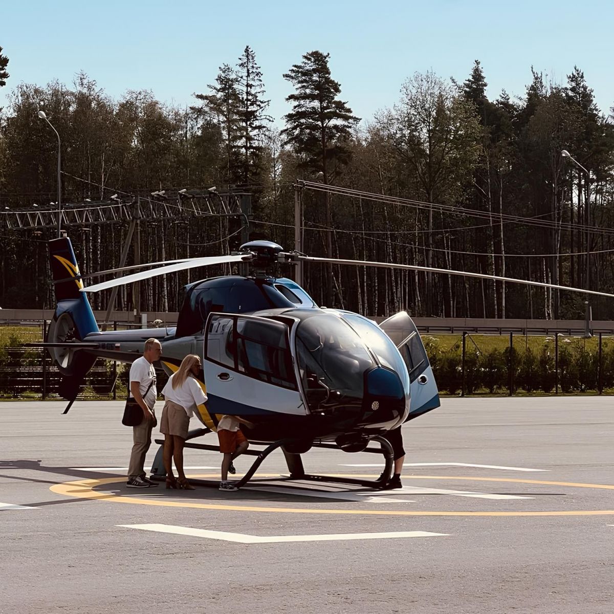 Vip 1